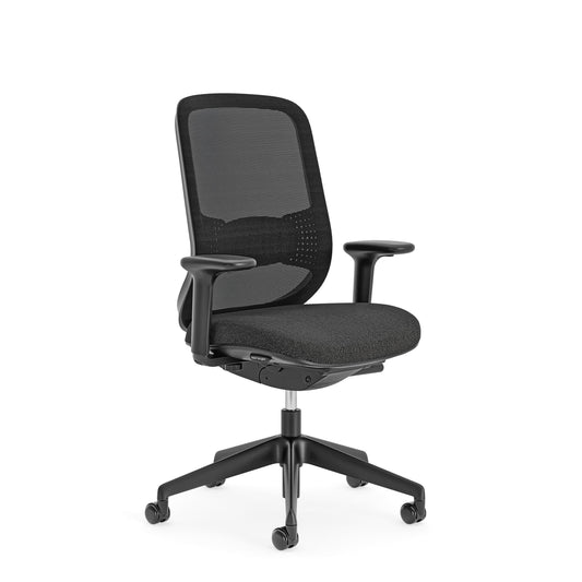 Sin reposa cabeza / Malla Negra/Era Ónix CSE14