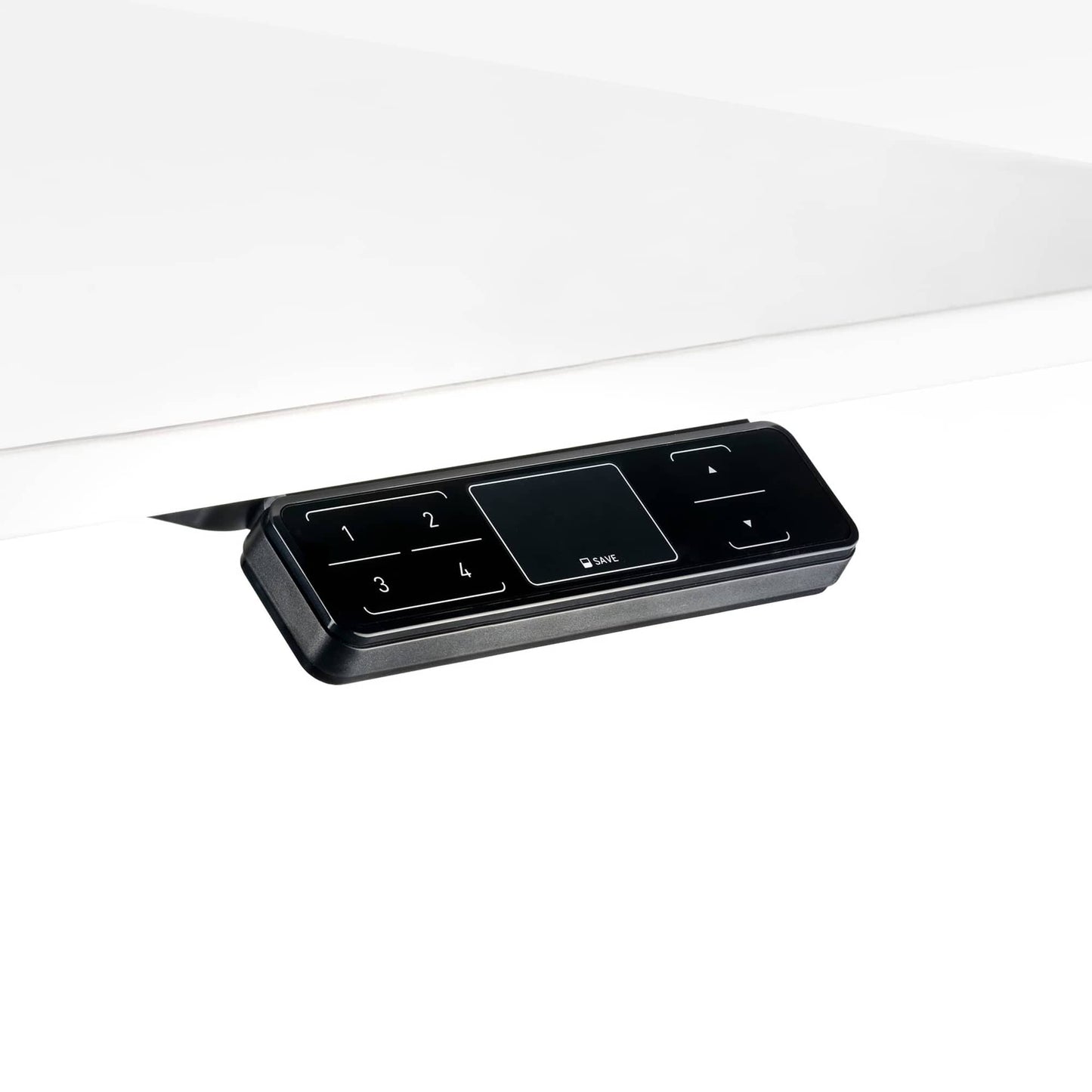 Solo Sit-to-Stand – Mesa regulable