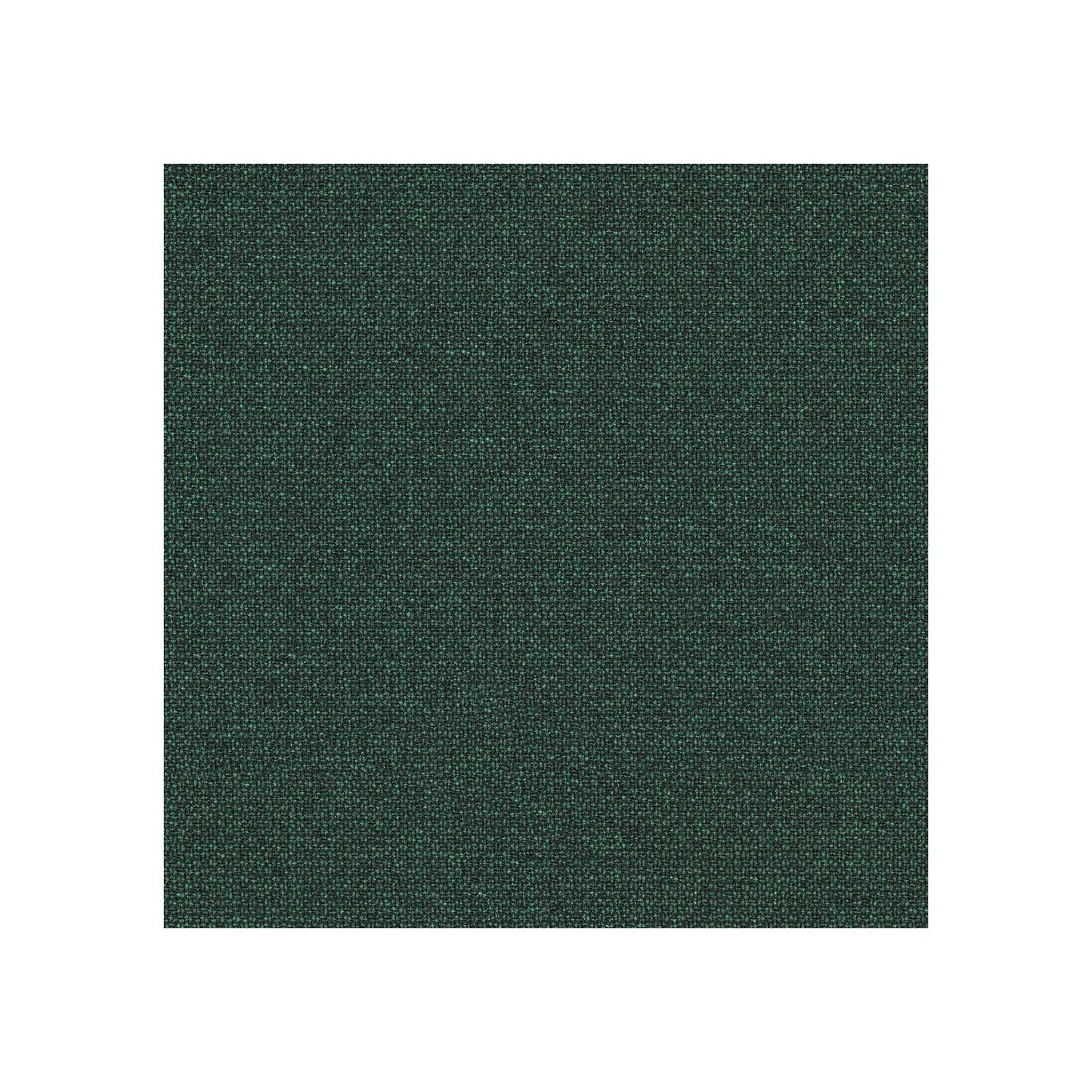 Steelcase Series 1 – Silla de oficina ergonómica