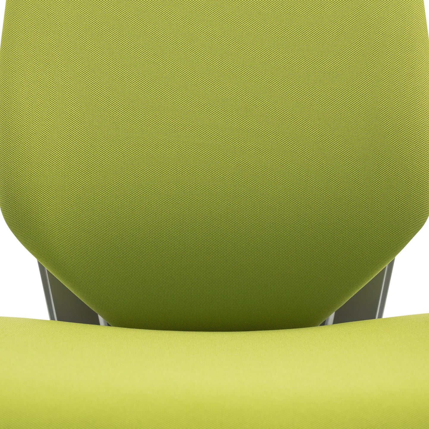 Gesture – Silla de oficina ergonómica