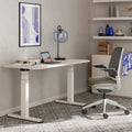 Steelcase Series 1 – Silla de oficina ergonómica