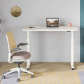 Steelcase Series 1 – Silla de oficina ergonómica