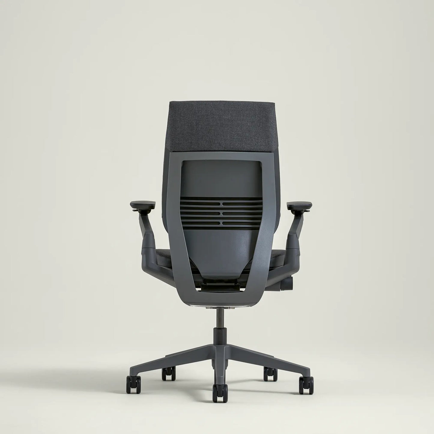Gesture – Silla de oficina ergonómica