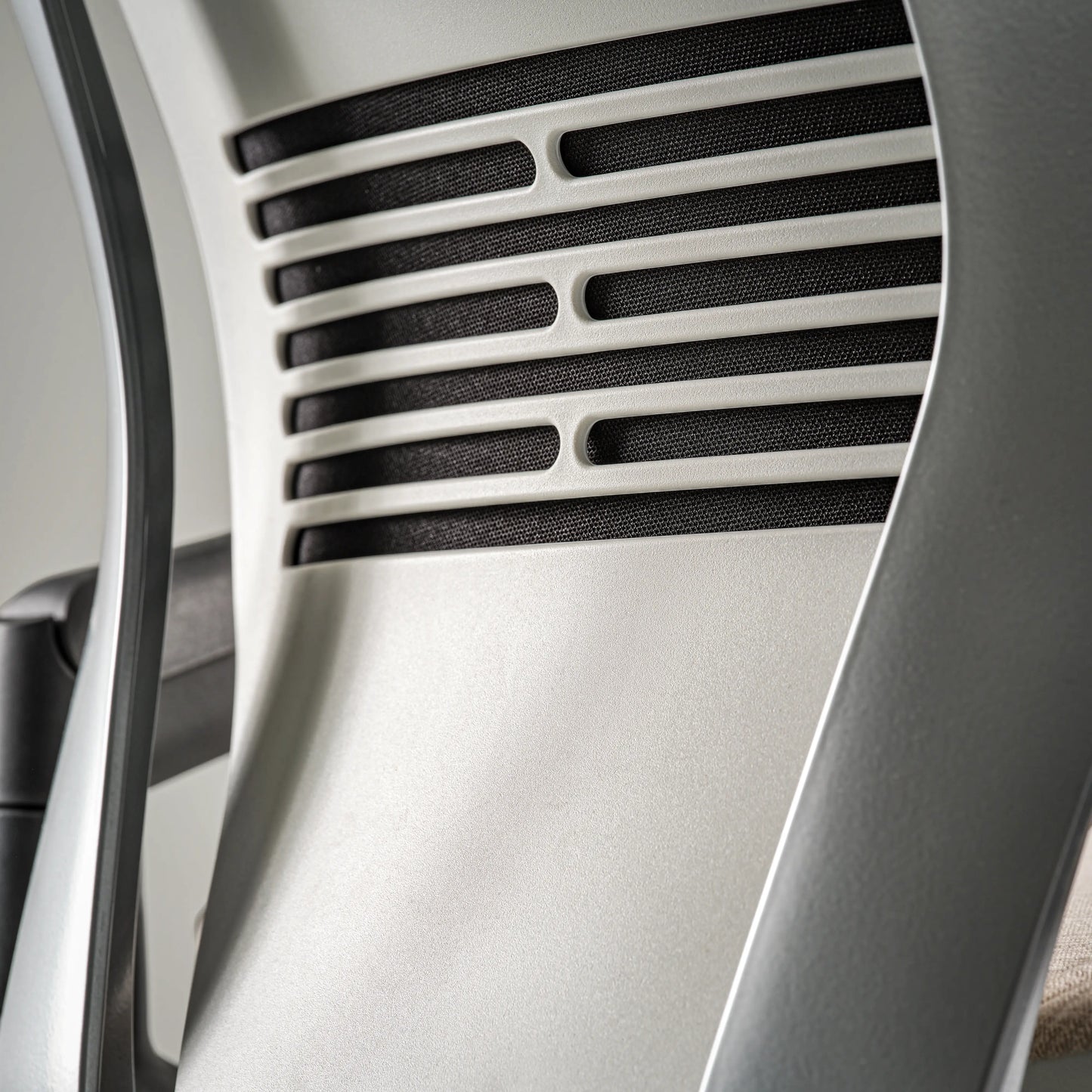 Gesture – Silla de oficina ergonómica