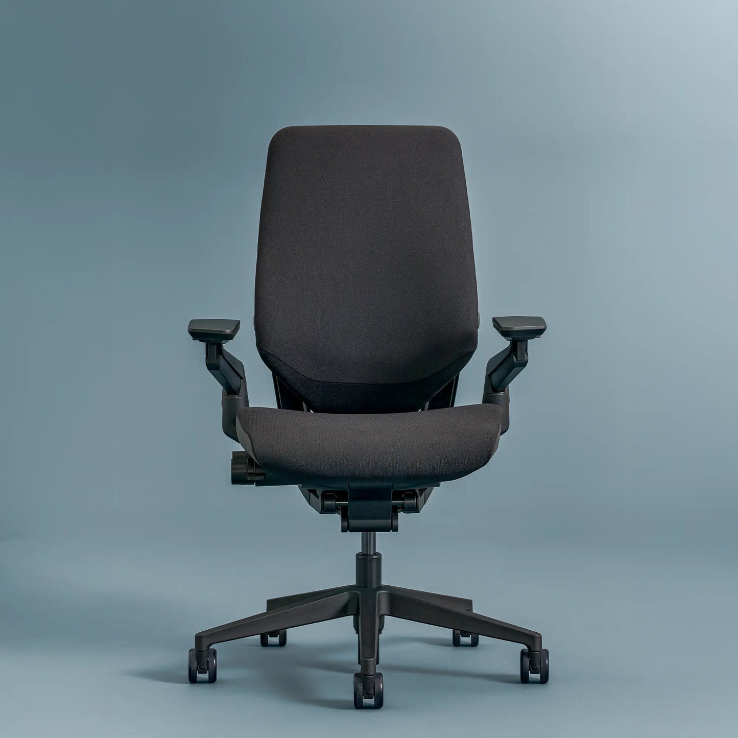 Gesture – Silla de oficina ergonómica