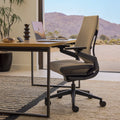 Gesture – Silla de oficina ergonómica
