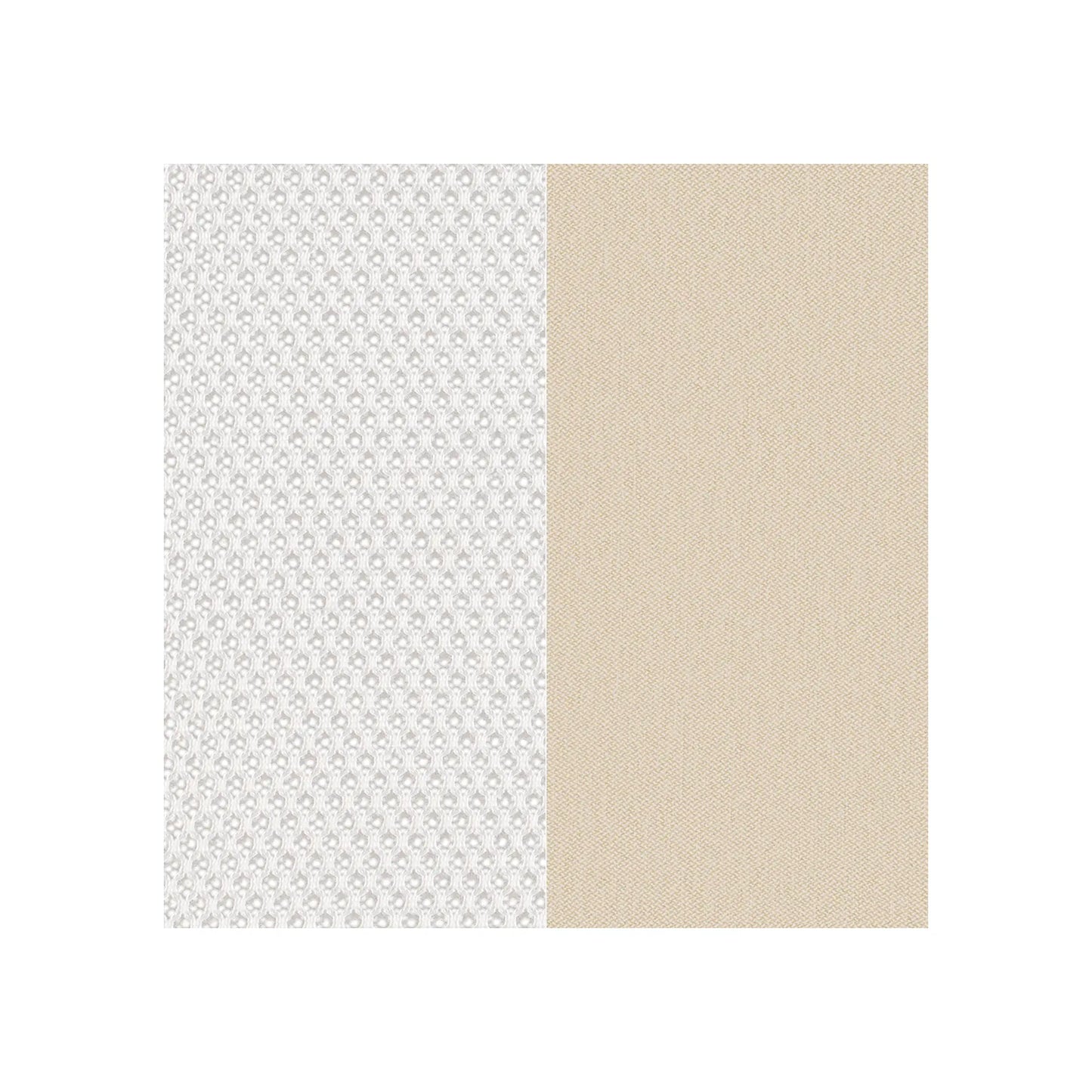 Steelcase Series 1 – Silla de oficina ergonómica