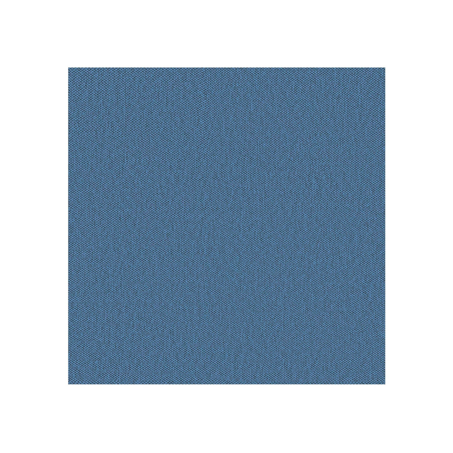 Steelcase Series 2 – Silla de oficina ergonómica