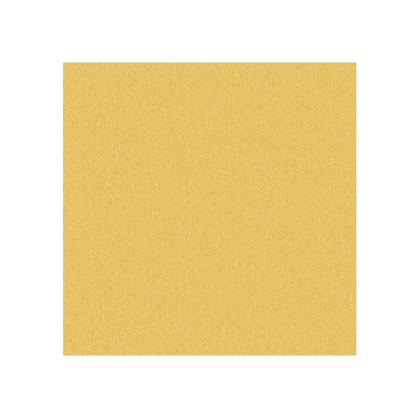 Steelcase Series 2 – Silla de oficina ergonómica