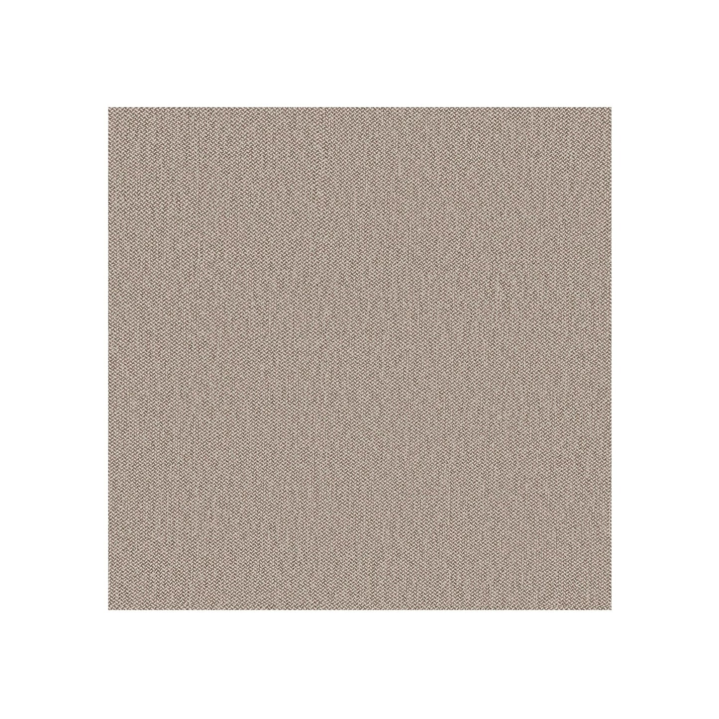 Gesture – Silla de oficina ergonómica