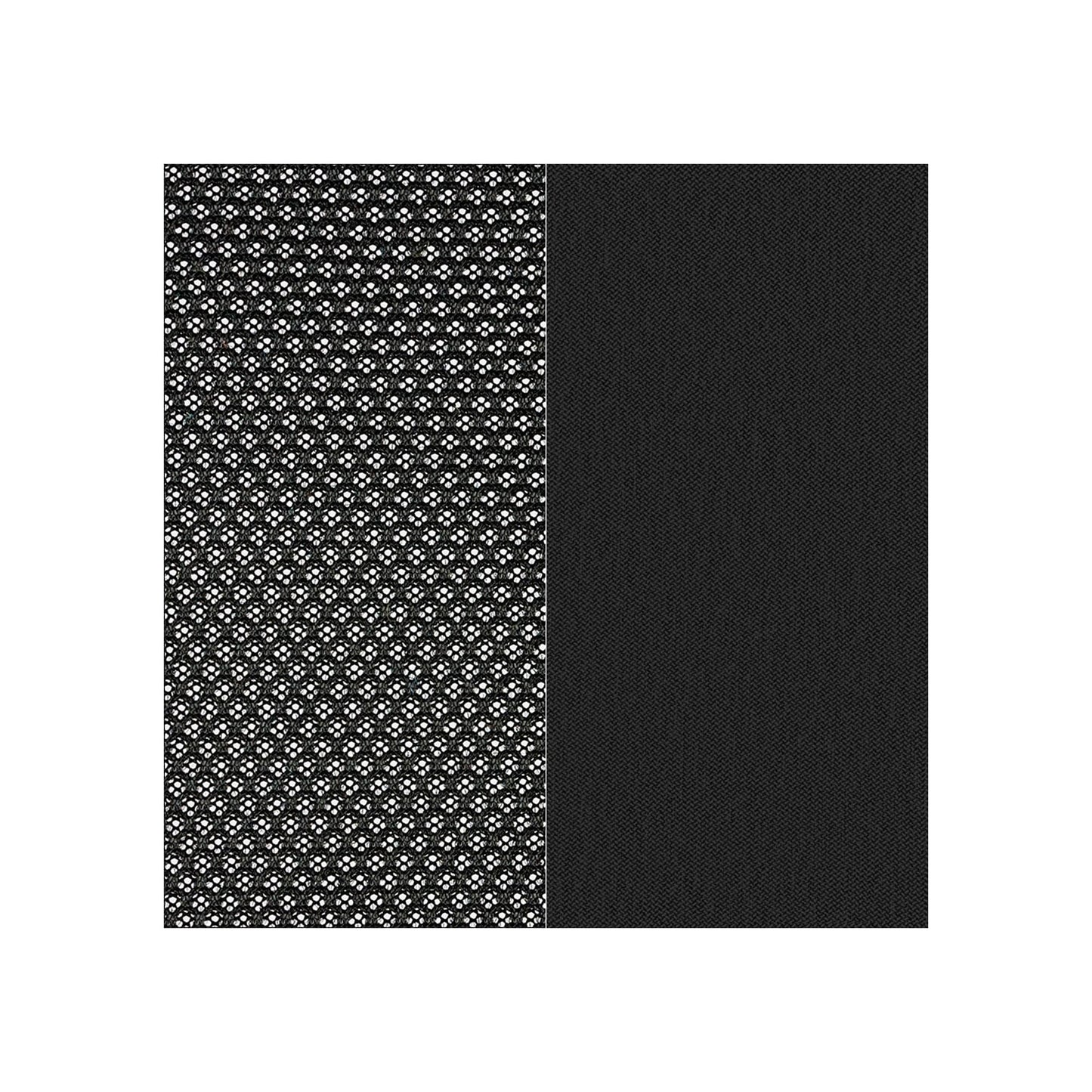 Steelcase Series 1 – Silla de oficina ergonómica