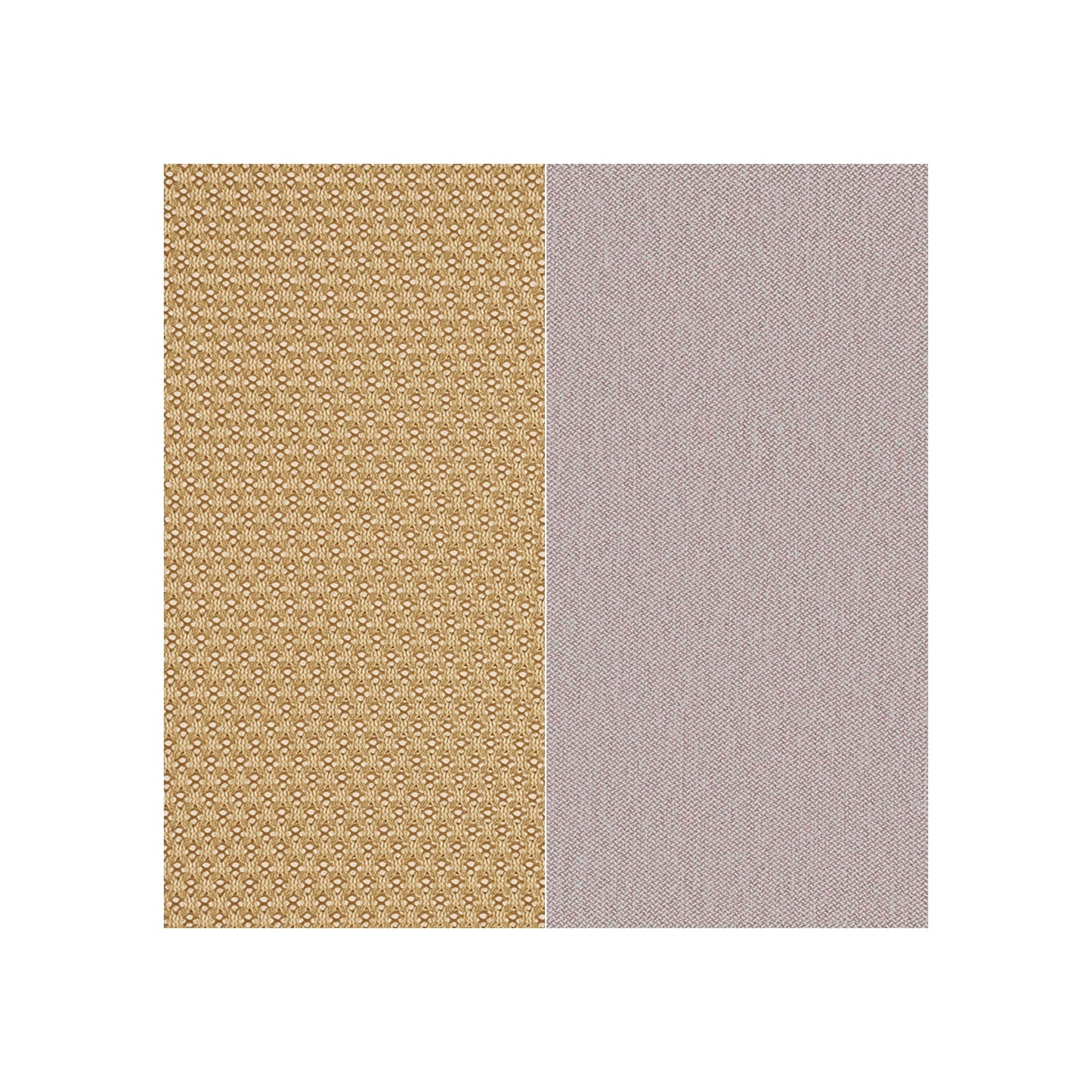 Steelcase Series 2 – Silla de oficina ergonómica