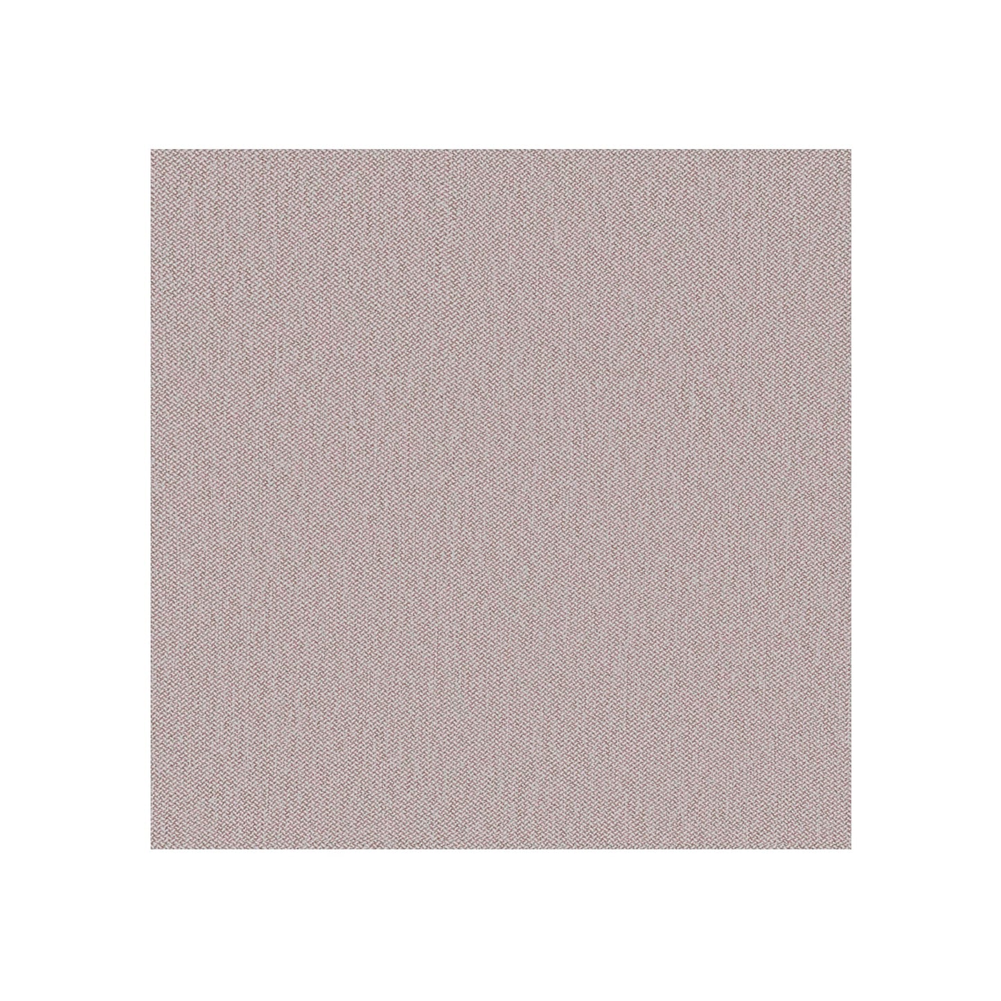 Gesture – Silla de oficina ergonómica