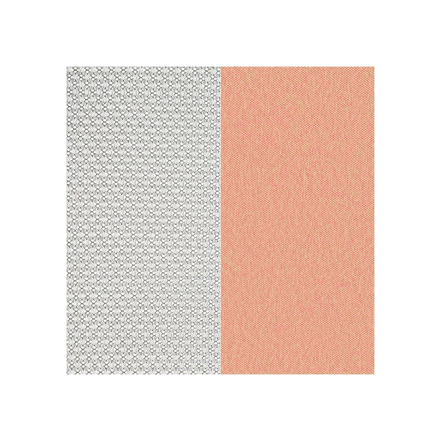 Steelcase Series 1 – Silla de oficina ergonómica