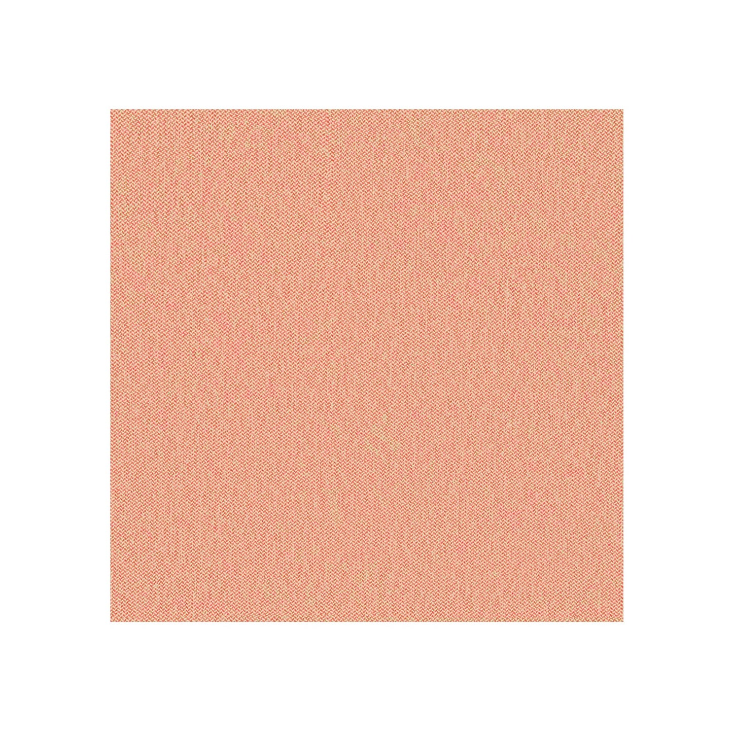 Steelcase Series 2 – Silla de oficina ergonómica