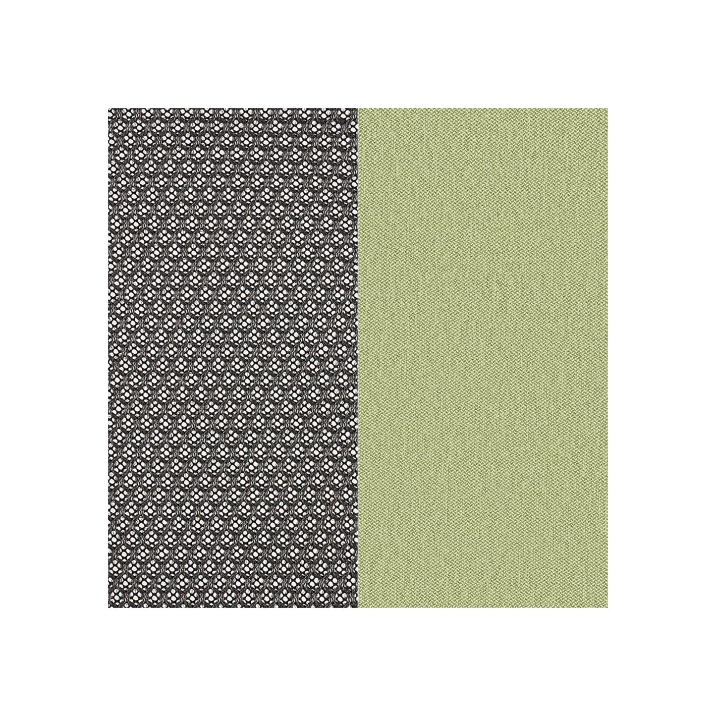 Steelcase Series 1 – Silla de oficina ergonómica