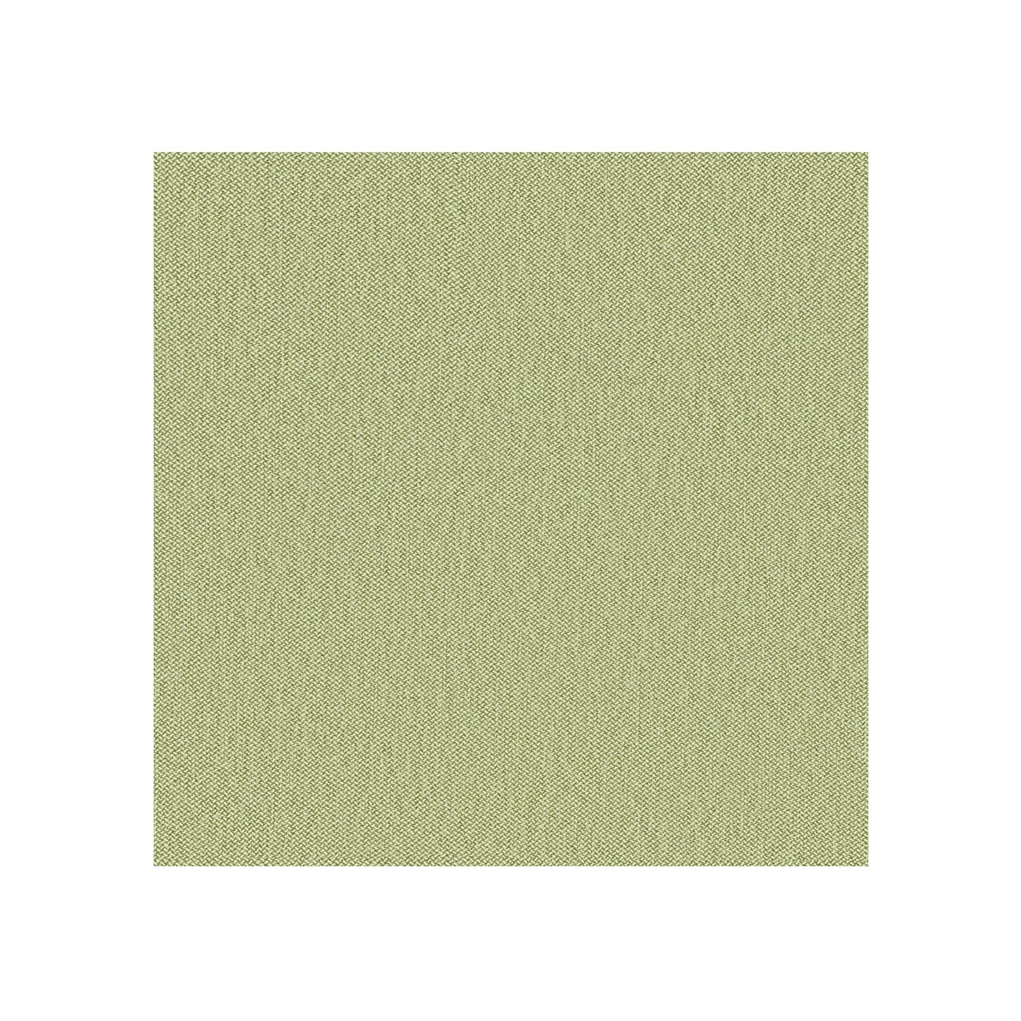 Steelcase Series 2 – Silla de oficina ergonómica