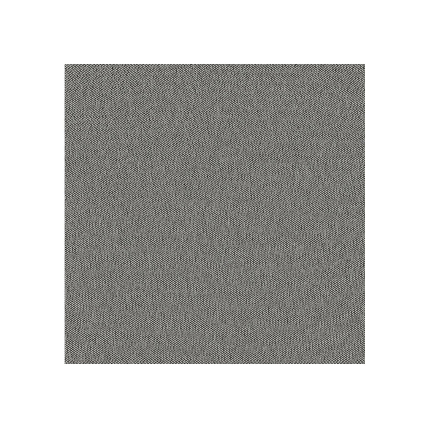 Gesture – Silla de oficina ergonómica