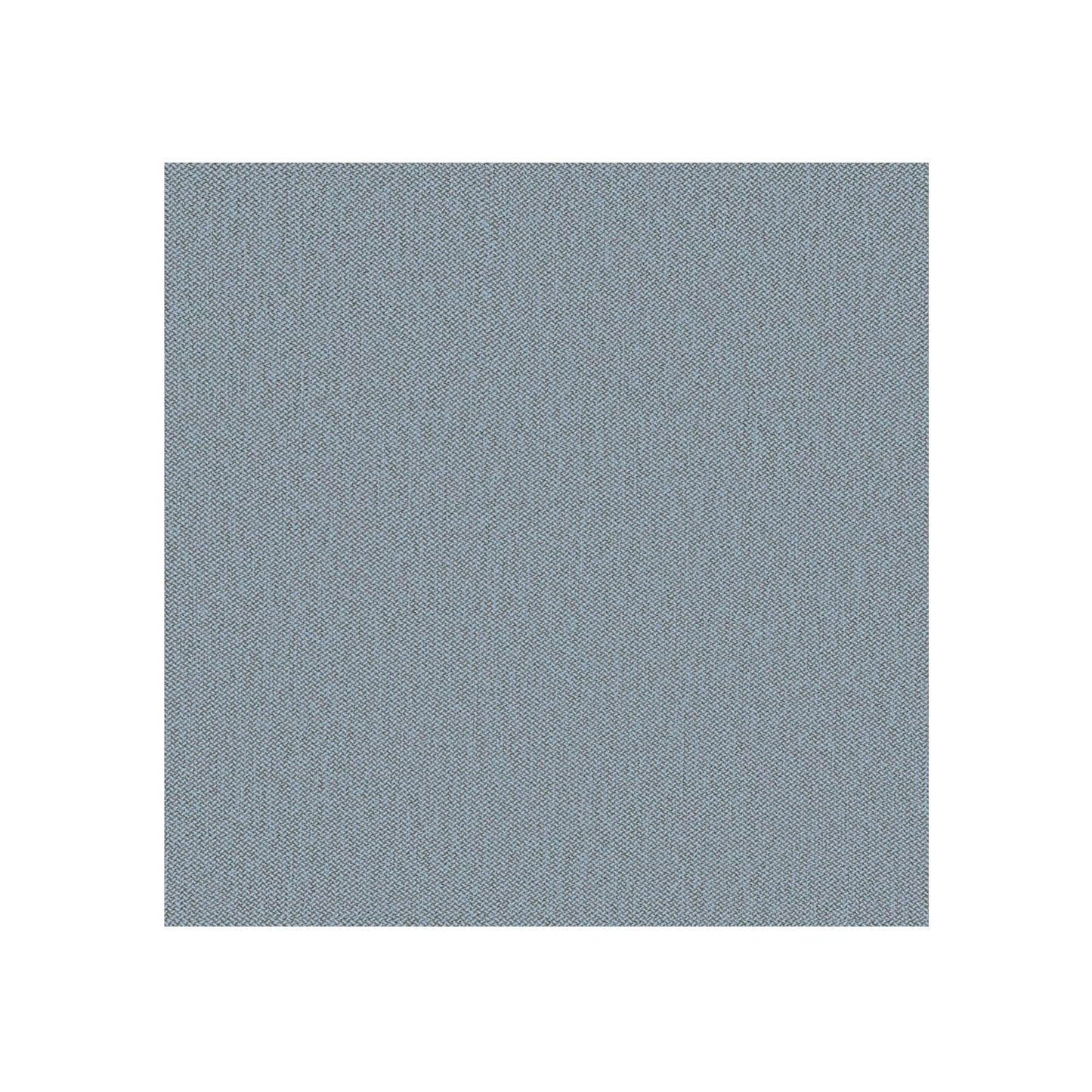 Gesture – Silla de oficina ergonómica