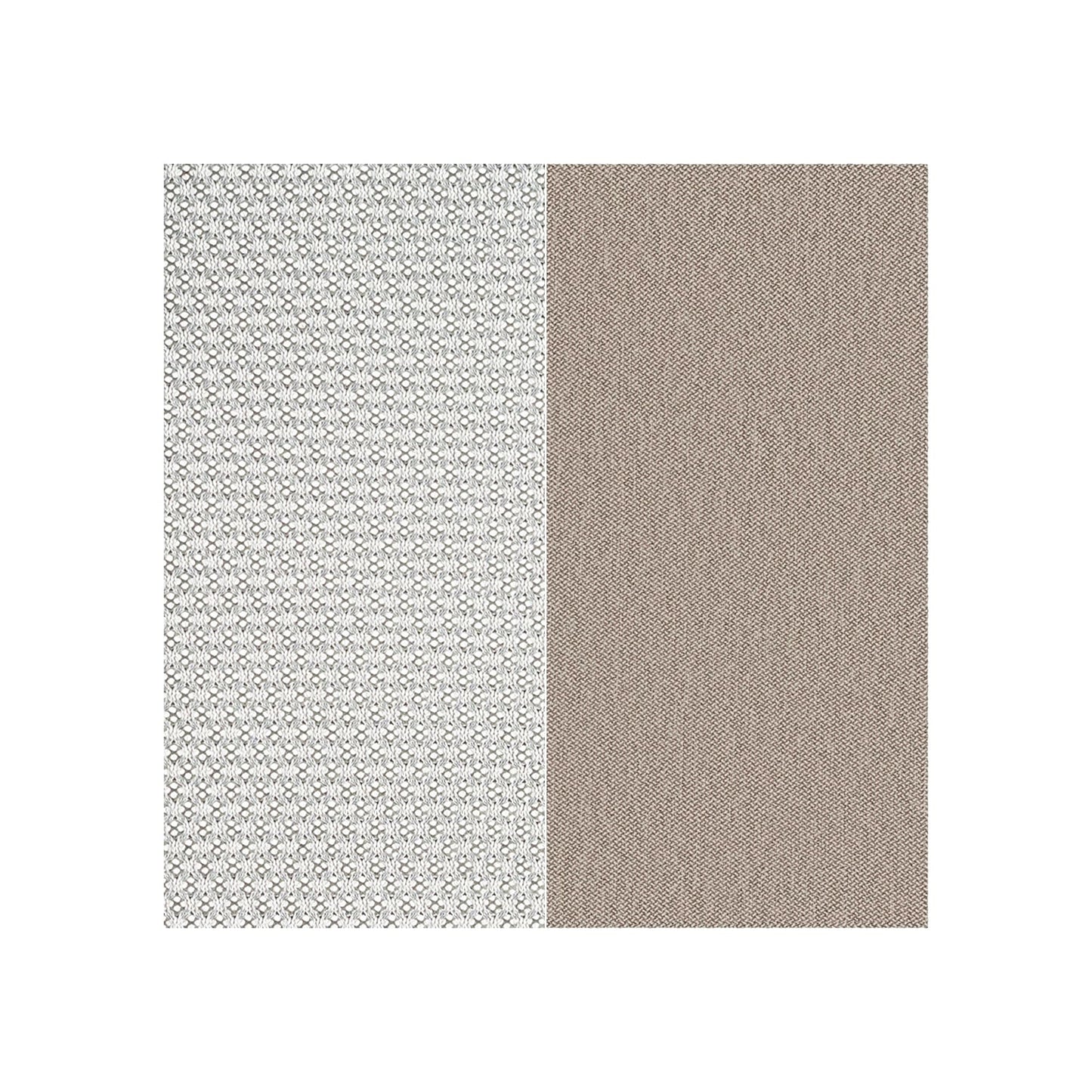 Steelcase Series 2 – Silla de oficina ergonómica