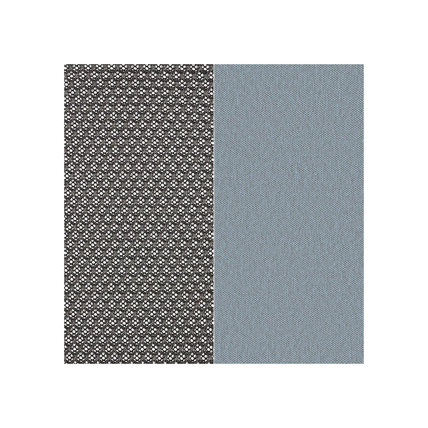 Steelcase Series 2 – Silla de oficina ergonómica