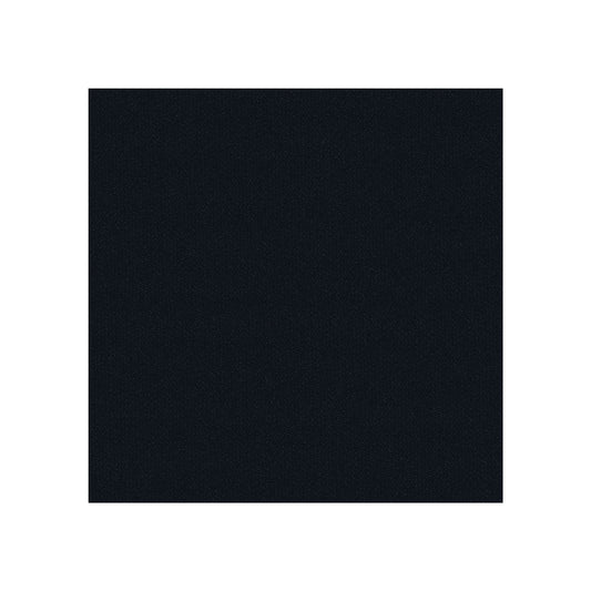 Orangebox Do better – Silla de oficina ergonómica