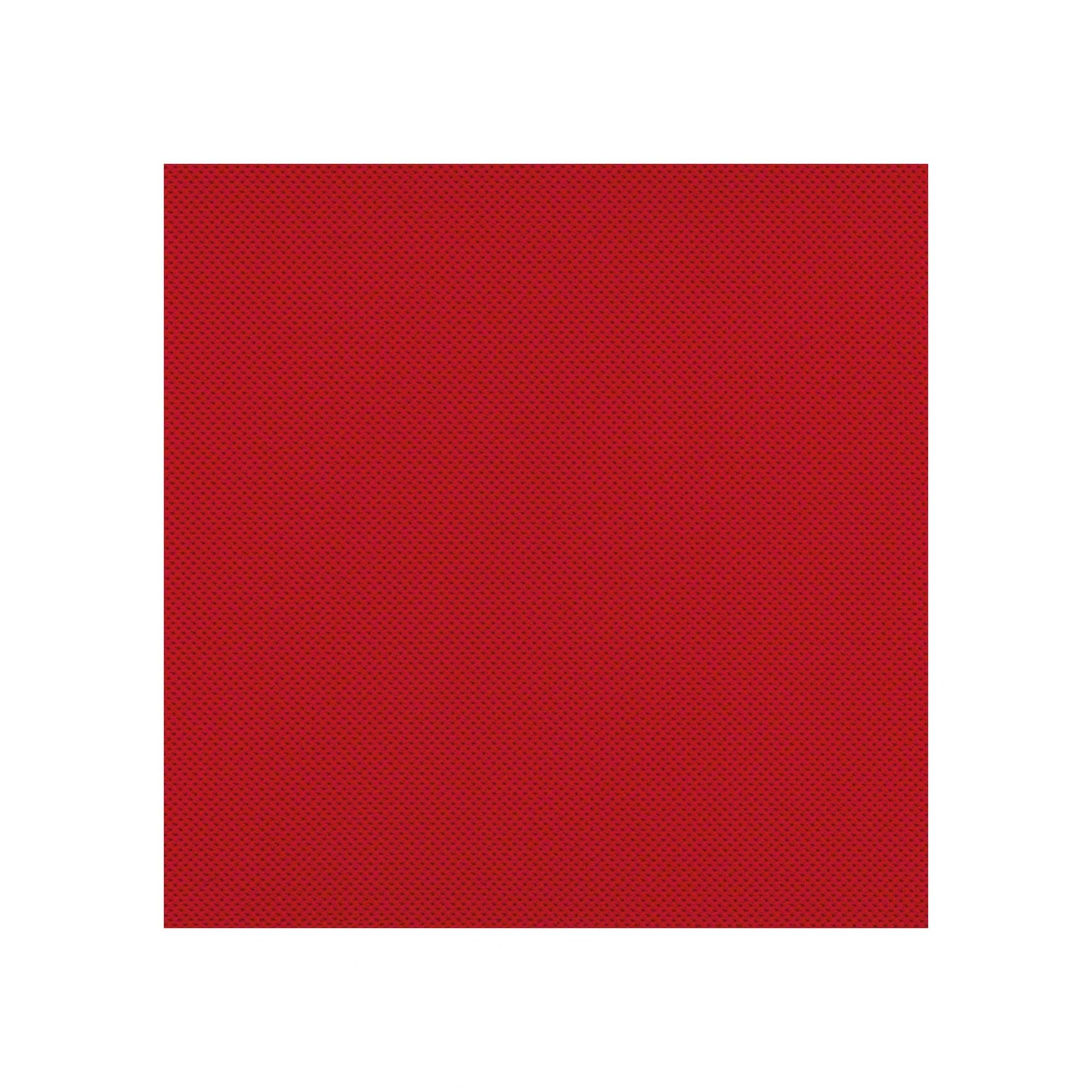 Gesture – Silla de oficina ergonómica