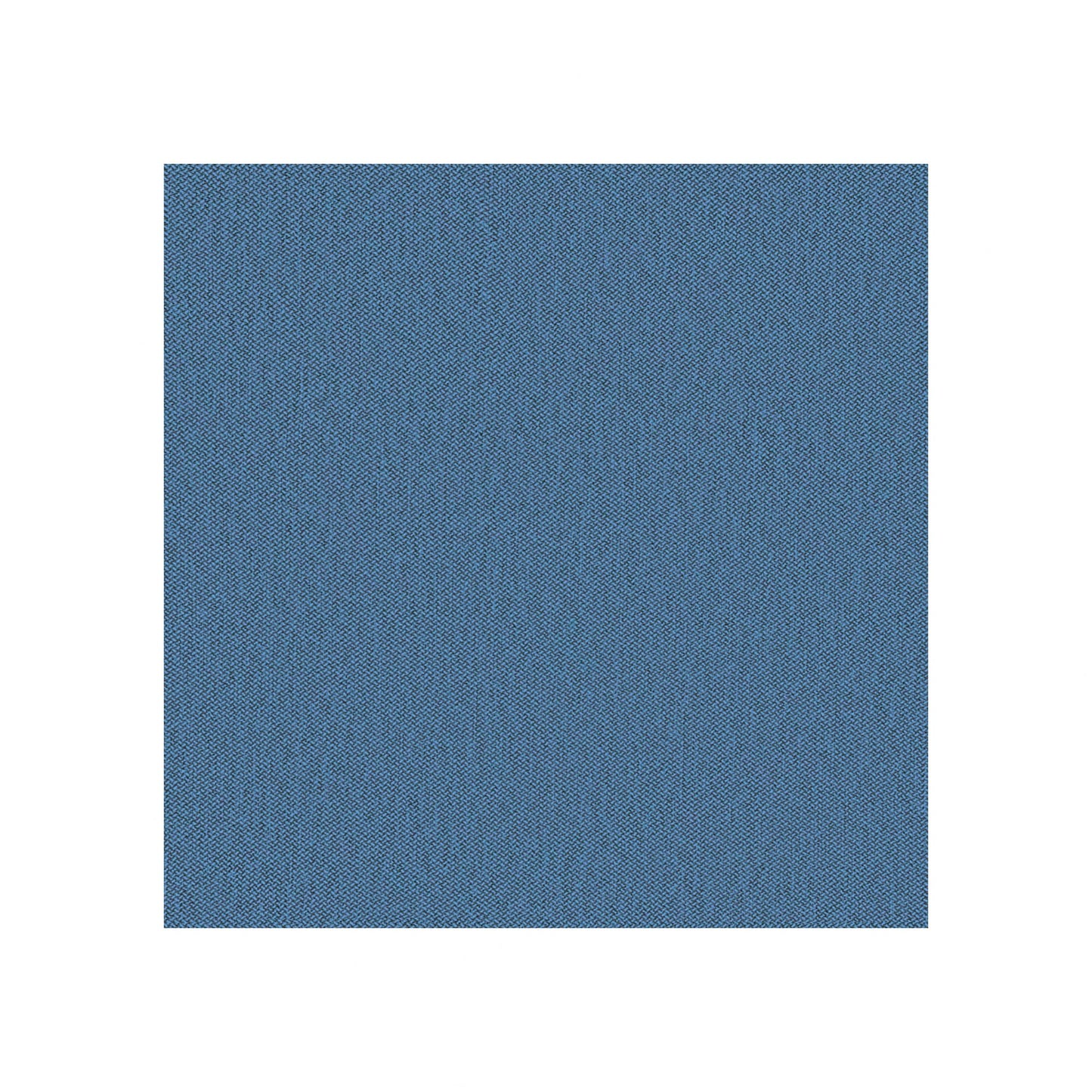 Gesture – Silla de oficina ergonómica