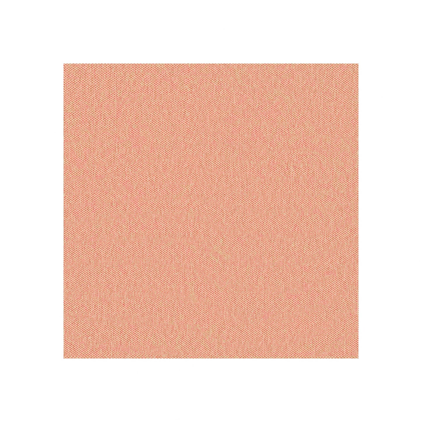 Gesture – Silla de oficina ergonómica