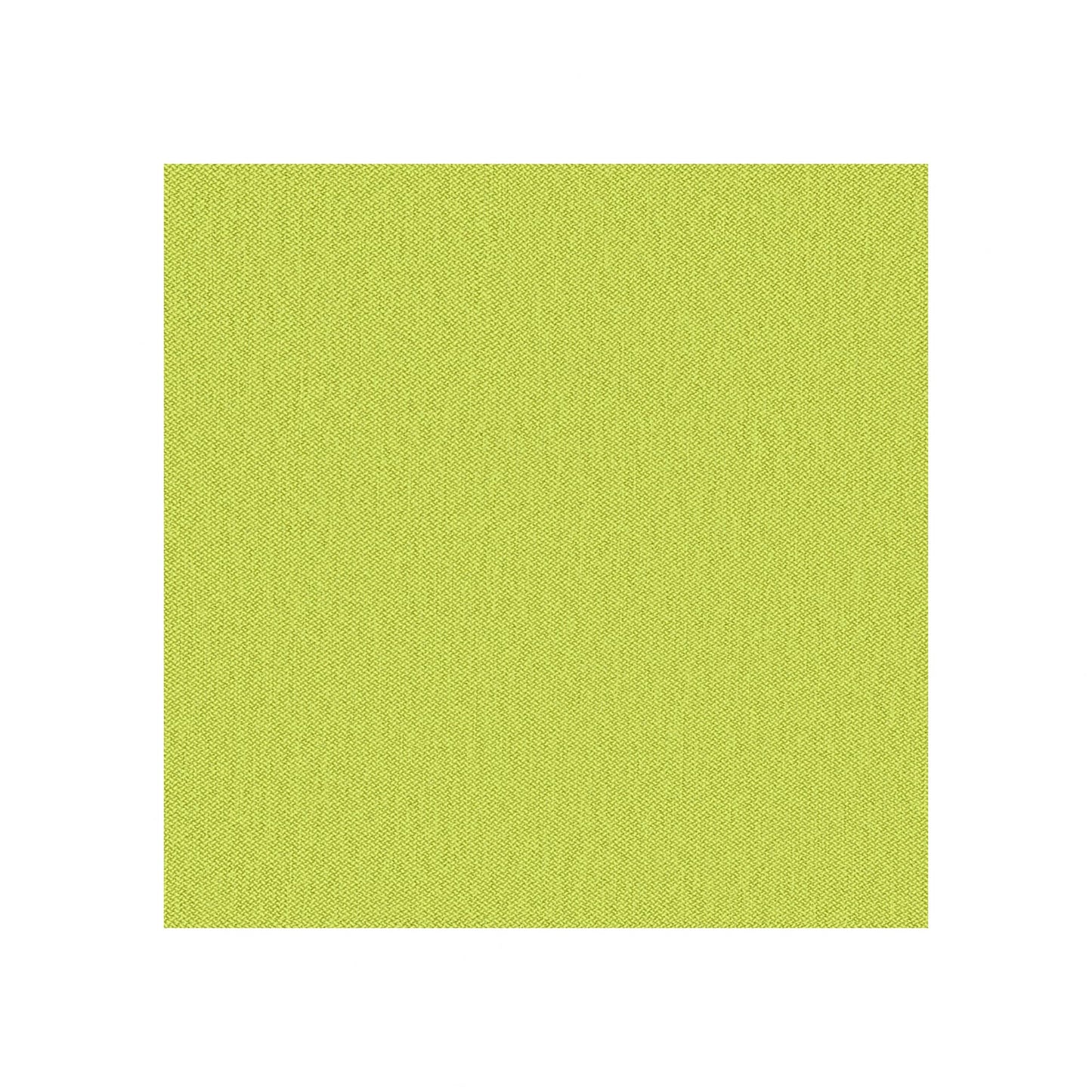 Gesture – Silla de oficina ergonómica