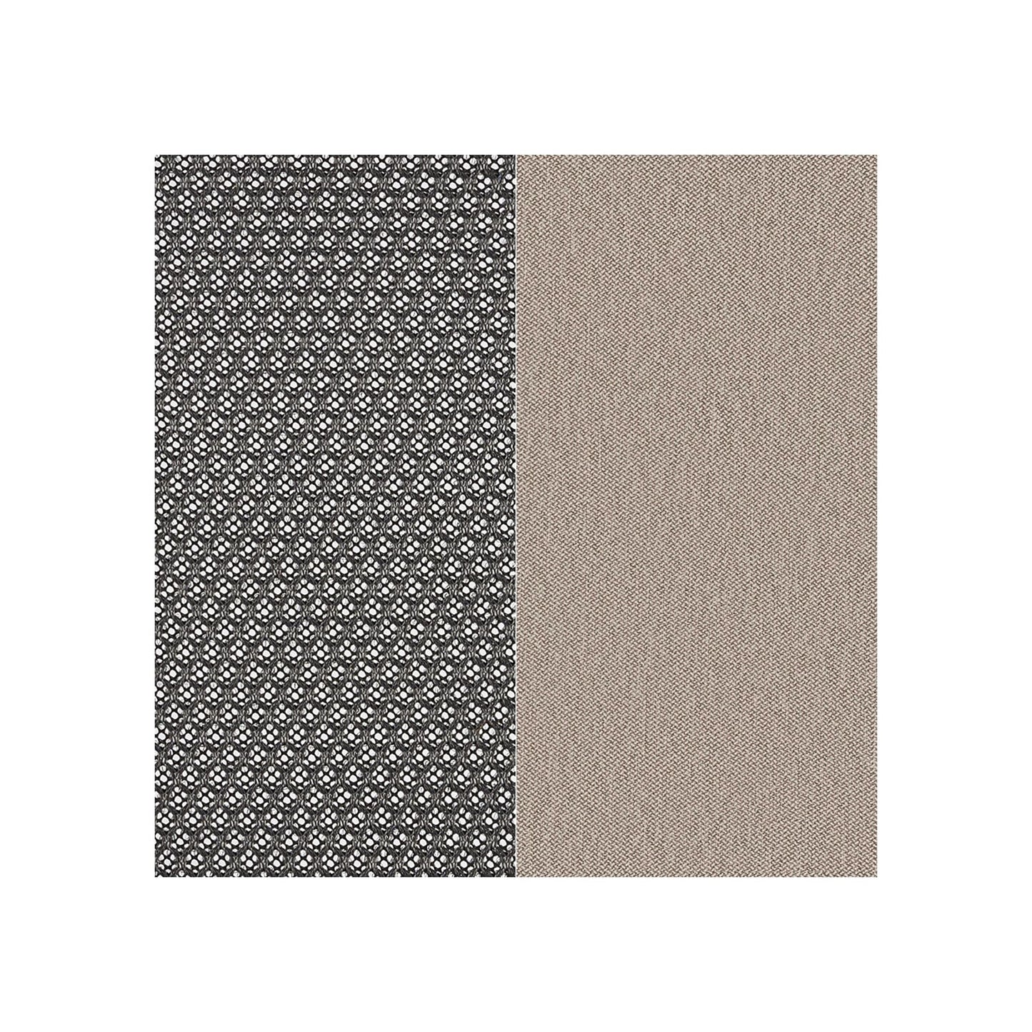 Steelcase Series 1 – Silla de oficina ergonómica