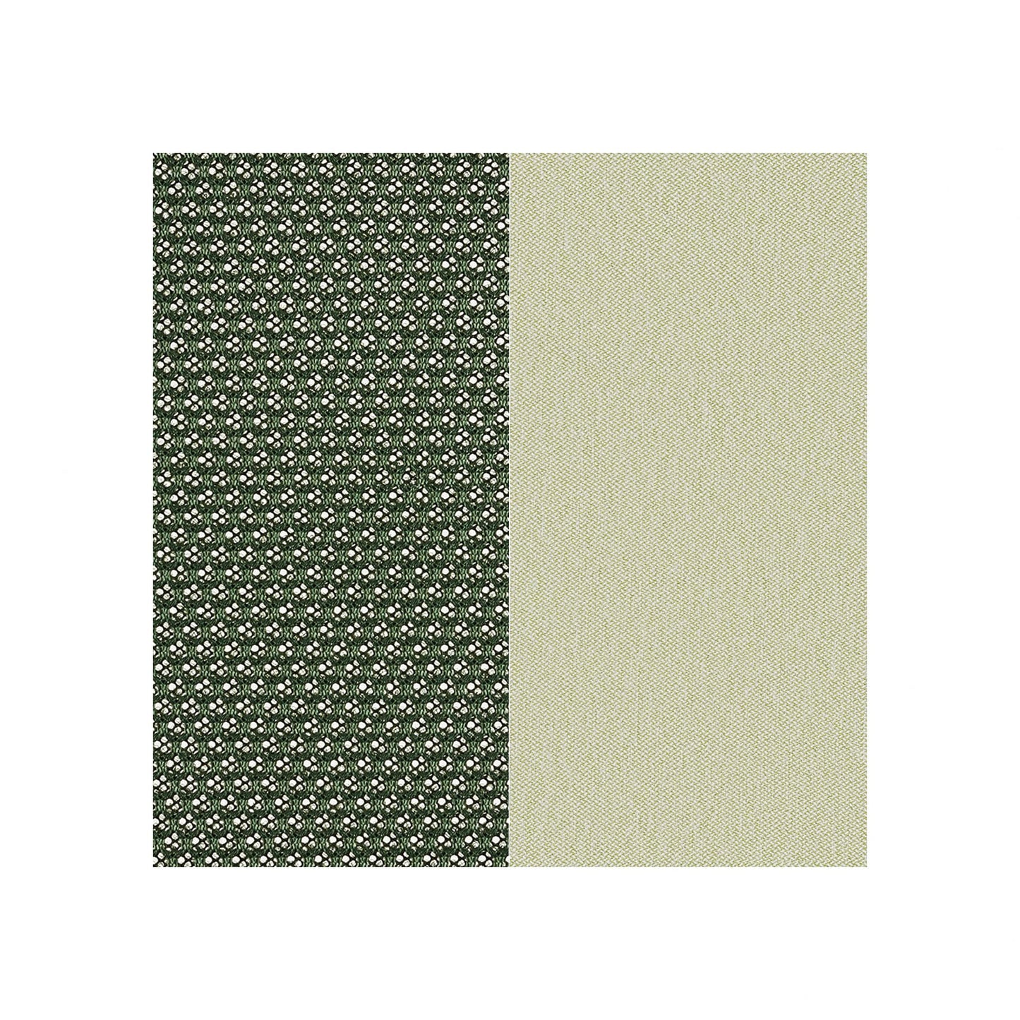 Steelcase Series 1 – Silla de oficina ergonómica