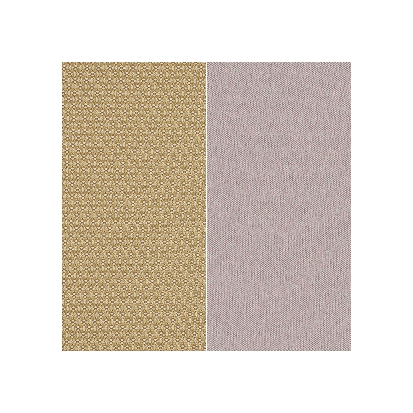 Steelcase Series 1 – Silla de oficina ergonómica