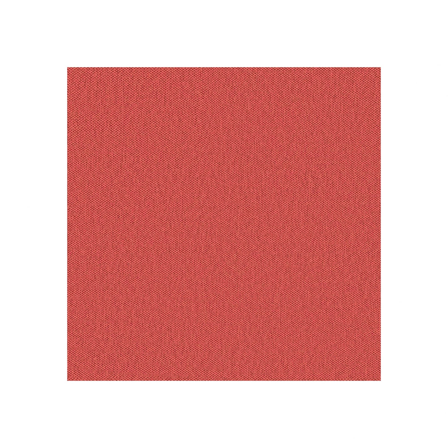 Gesture – Silla de oficina ergonómica