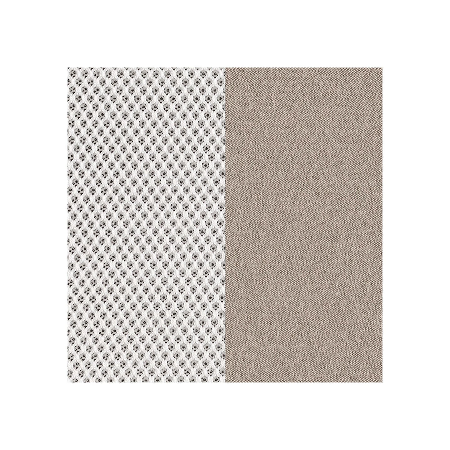 Steelcase Series 1 – Silla de oficina ergonómica