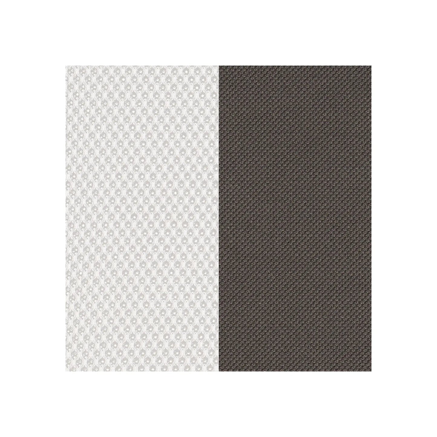 Steelcase Series 1 – Silla de oficina ergonómica