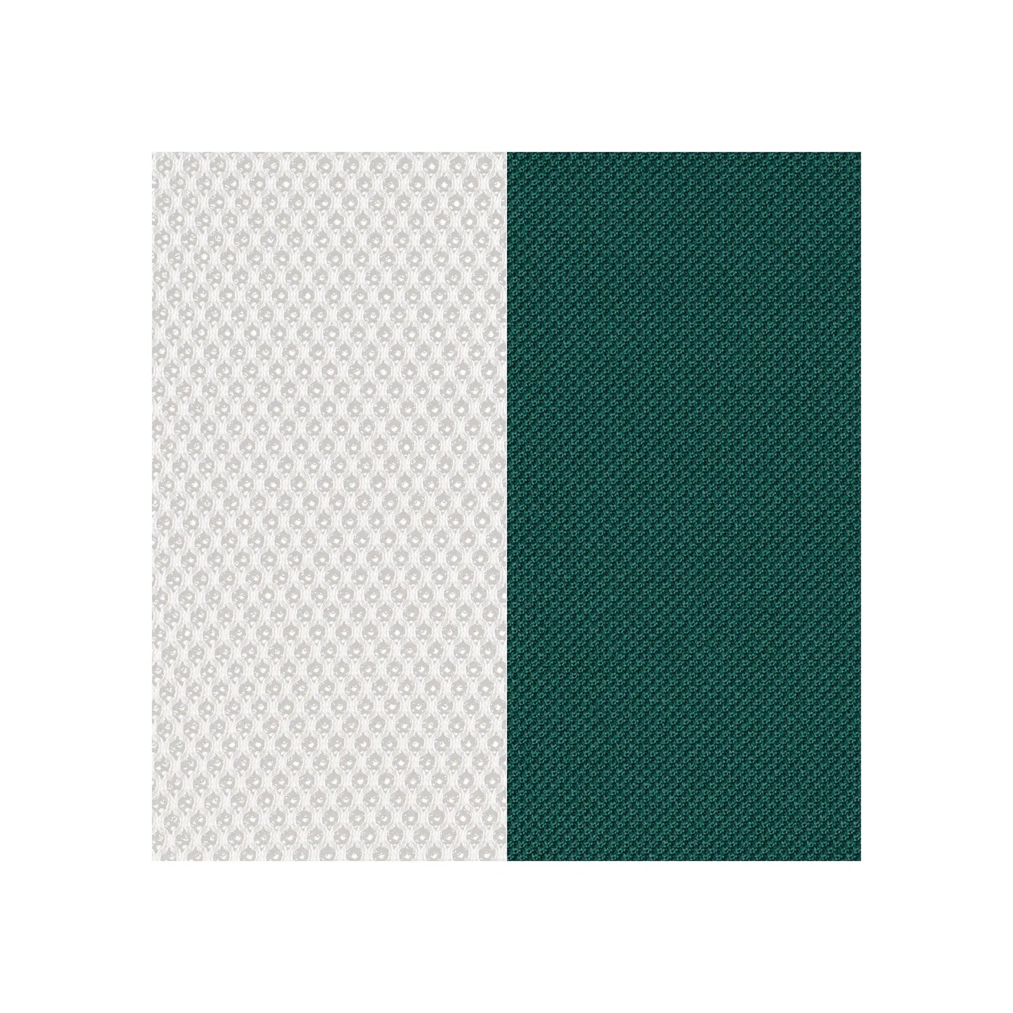 Steelcase Series 1 – Silla de oficina ergonómica