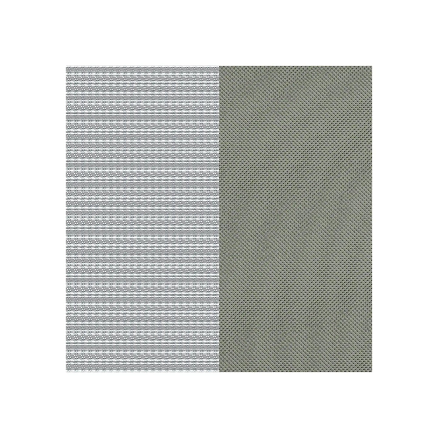 Reply Air – Silla de oficina ergonómica