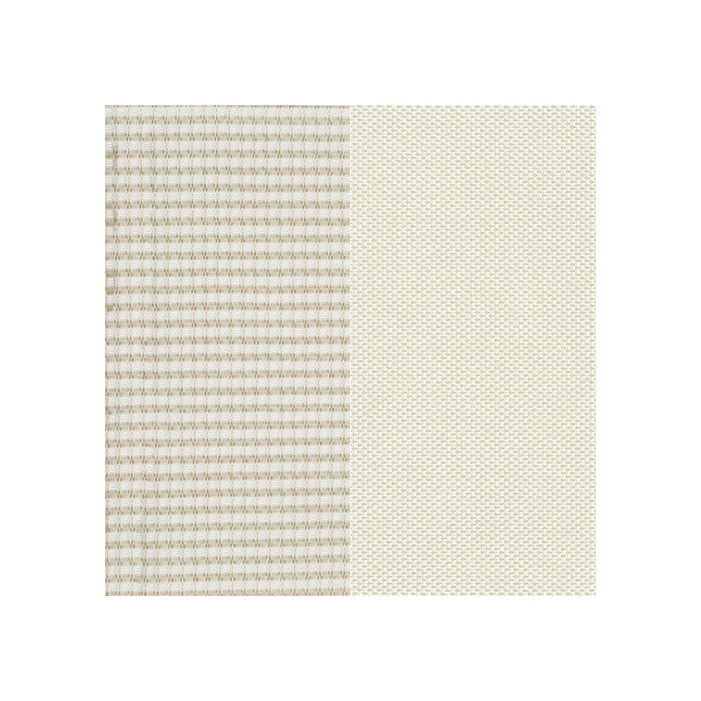 Reply Air – Silla de oficina ergonómica