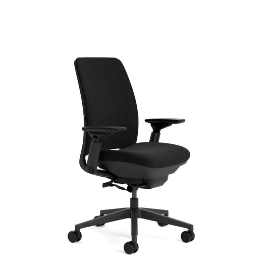 Amia – Silla de oficina ergonómica