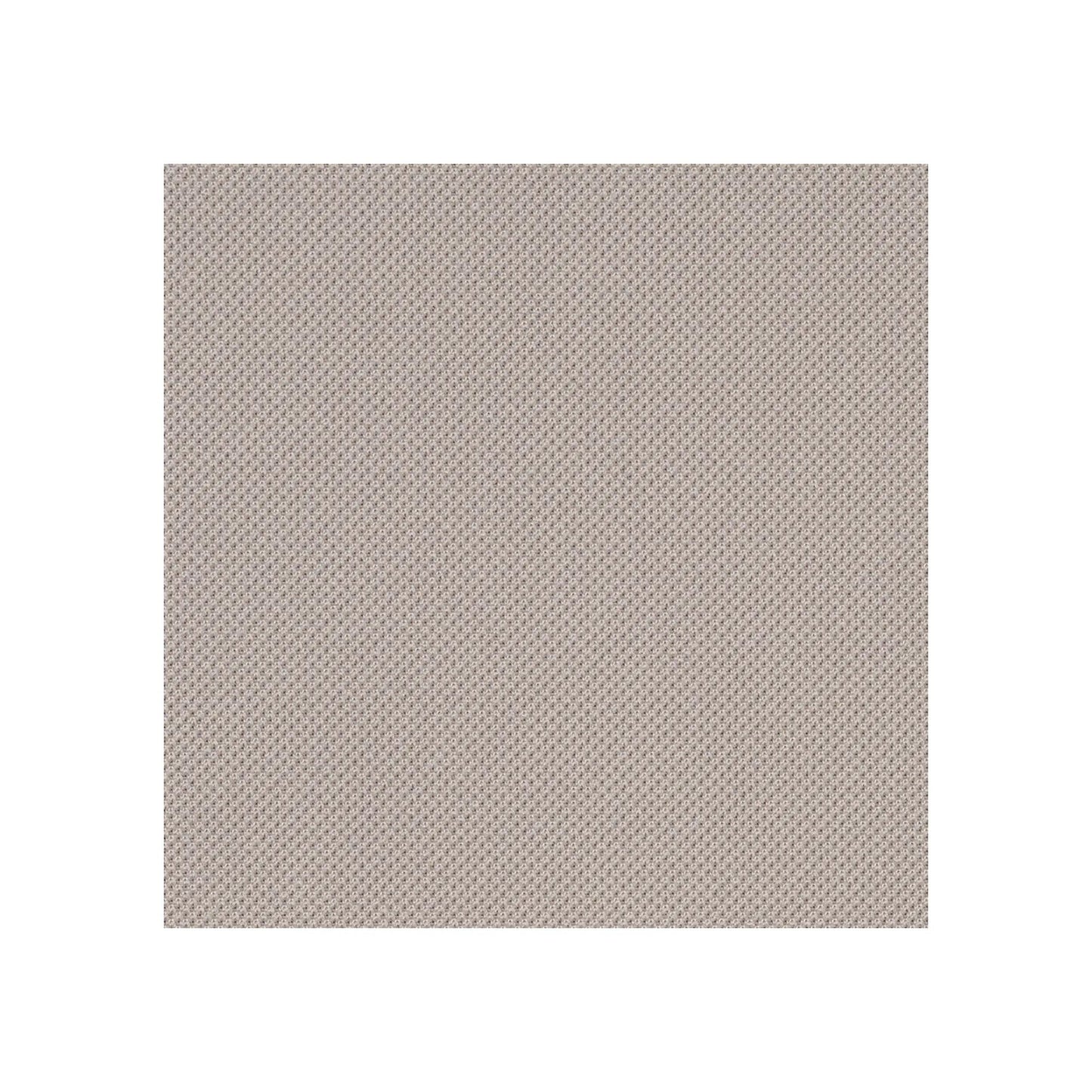 Steelcase Series 1 – Silla de oficina ergonómica