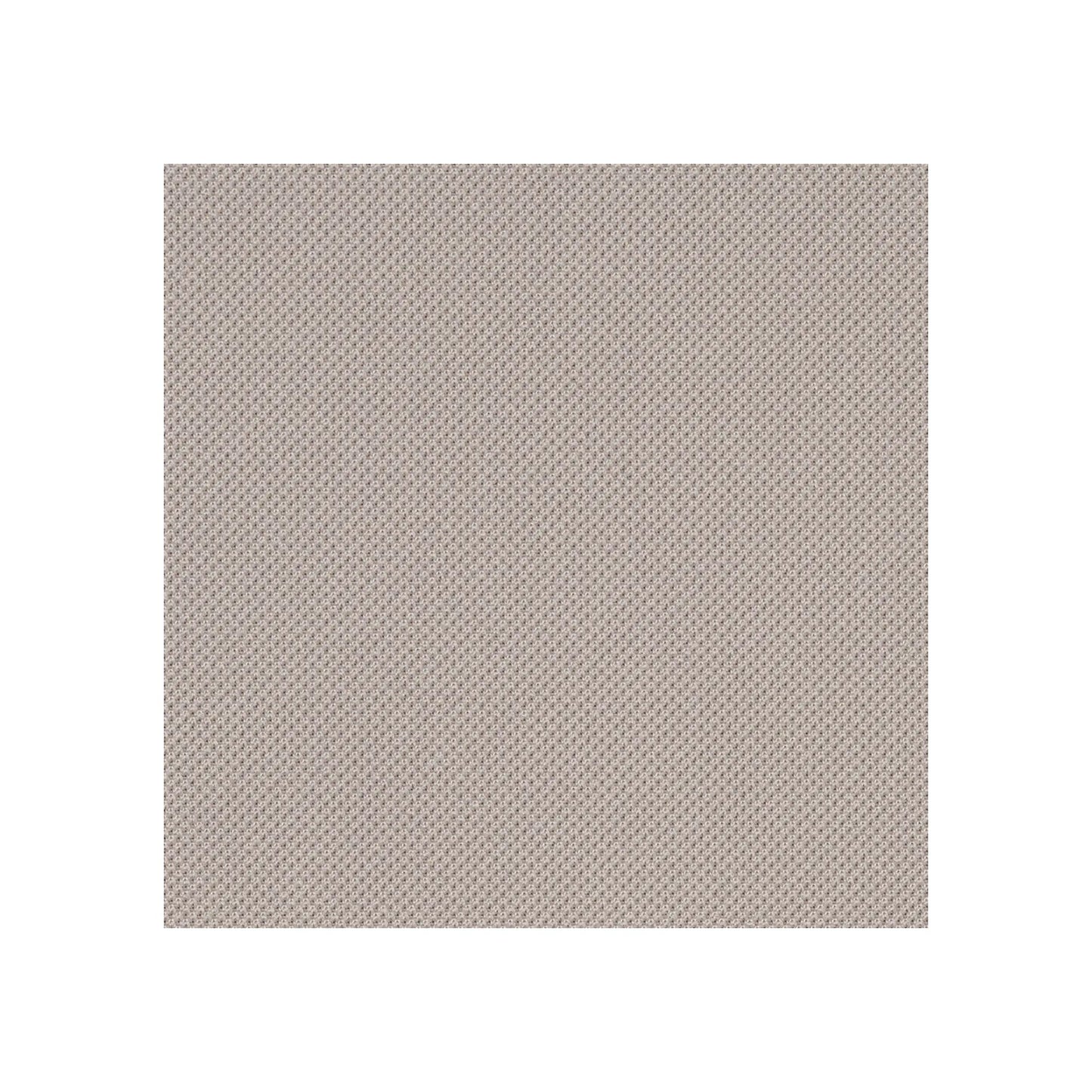 Steelcase Series 1 – Silla de oficina ergonómica