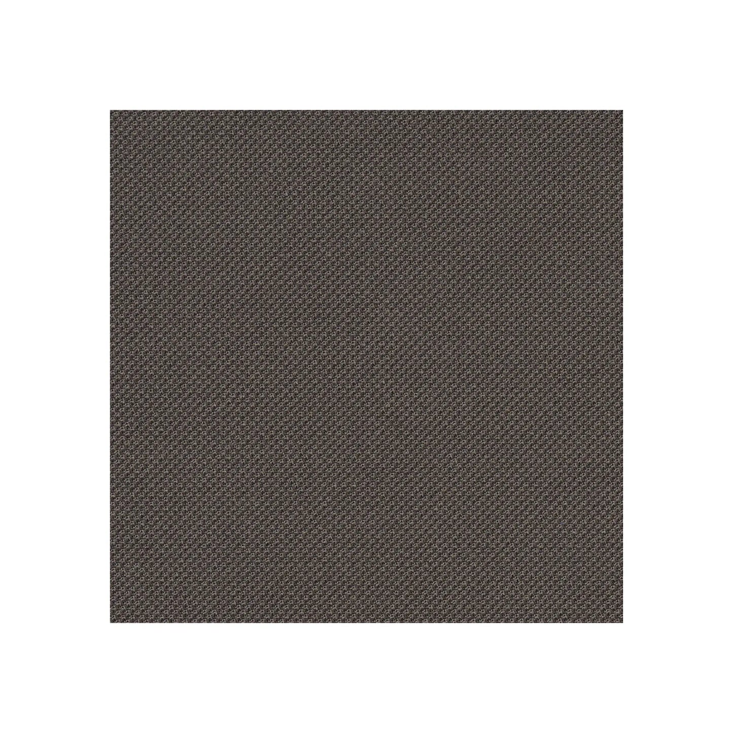 Gesture – Silla de oficina ergonómica