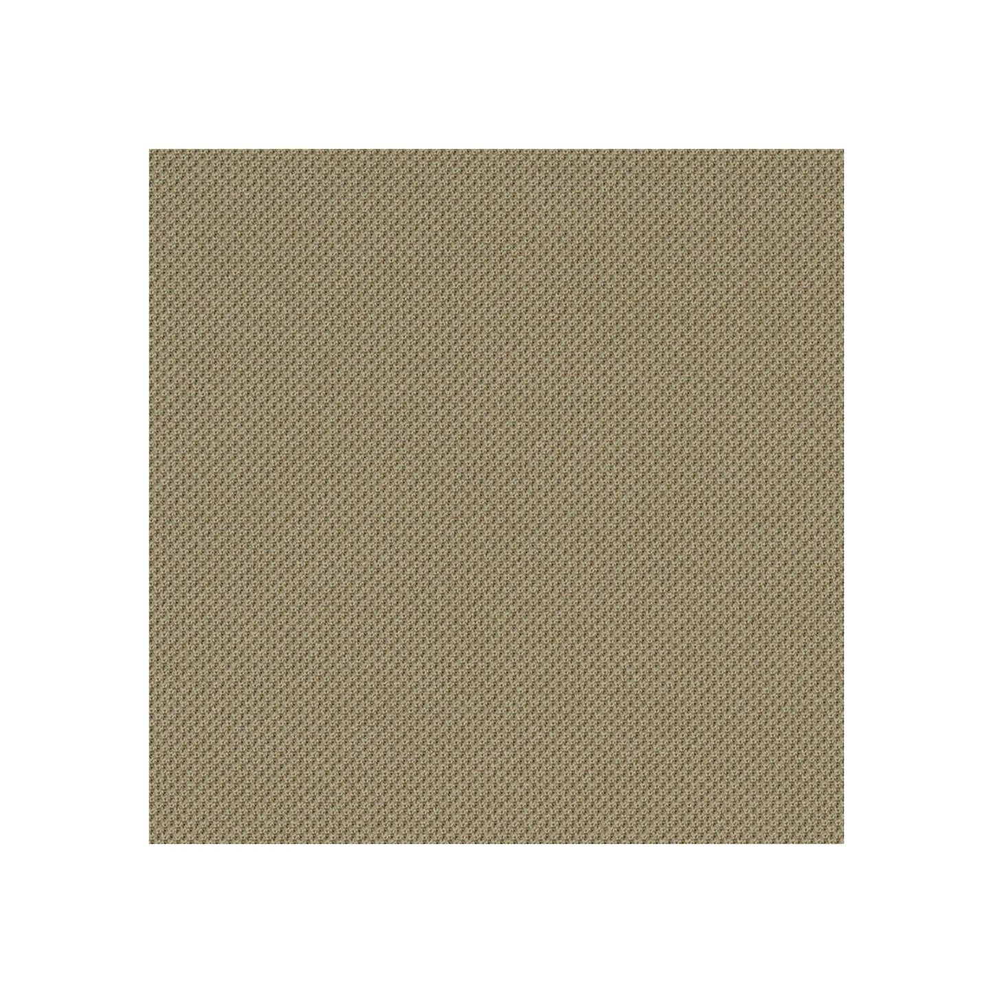 Gesture – Silla de oficina ergonómica