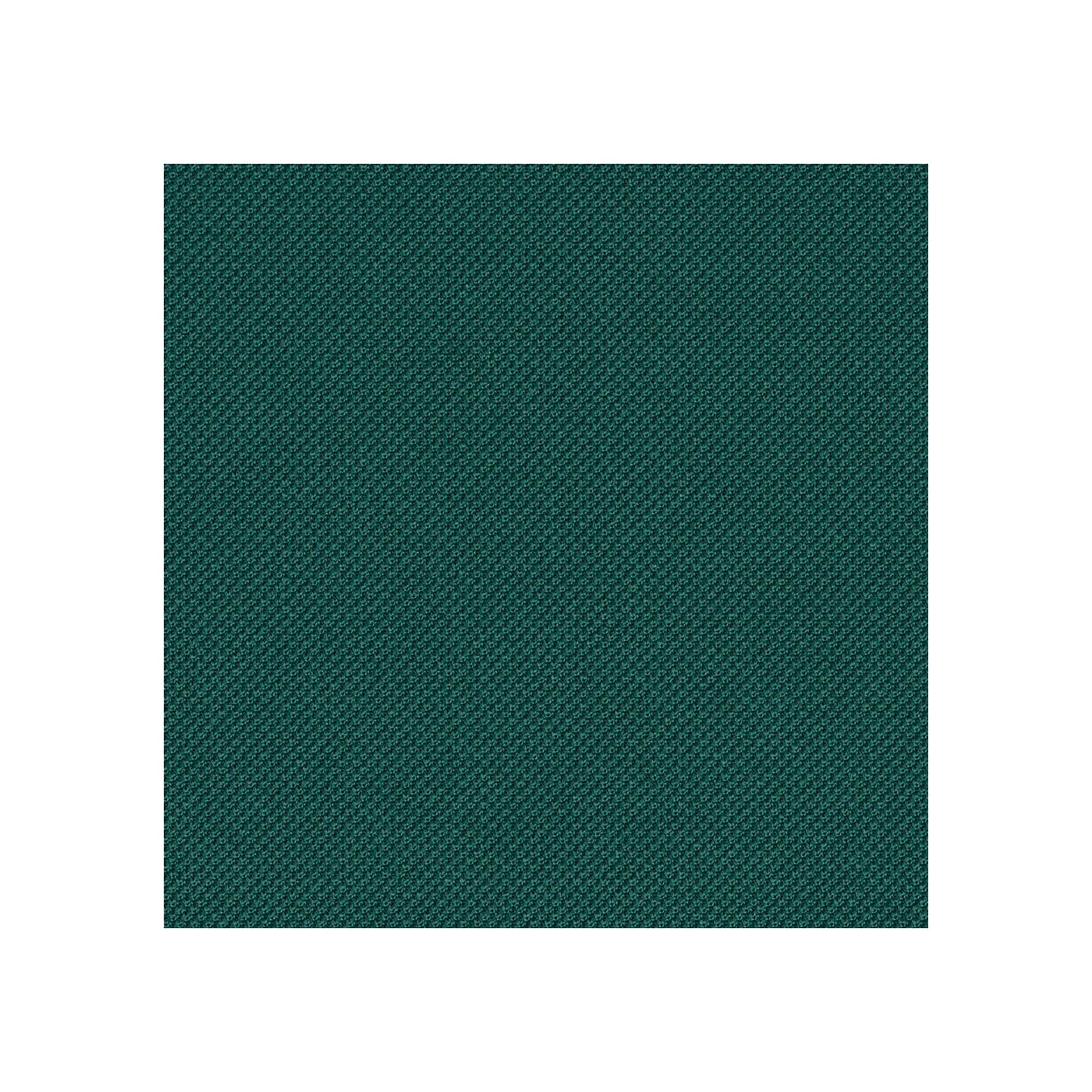 Gesture – Silla de oficina ergonómica