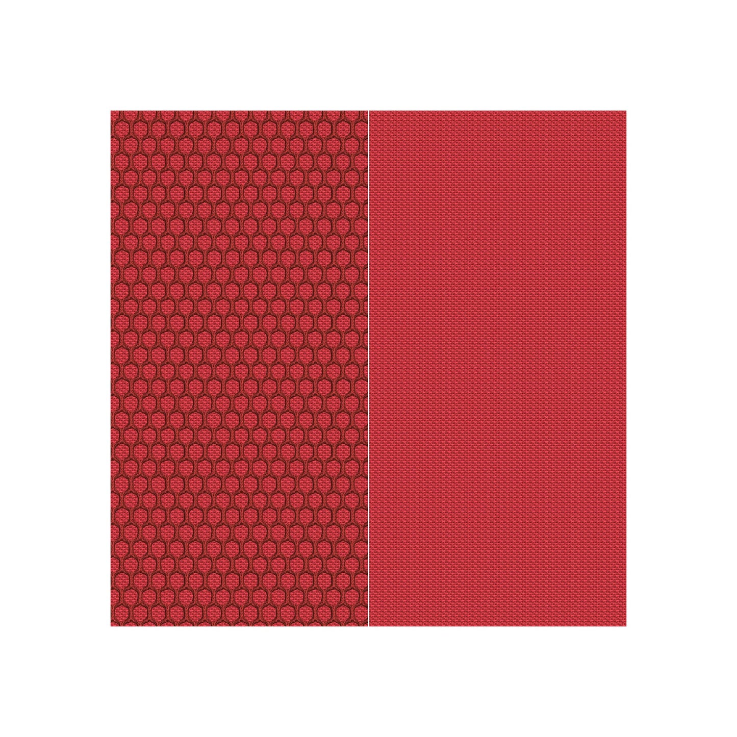 Gesture – Silla de oficina ergonómica