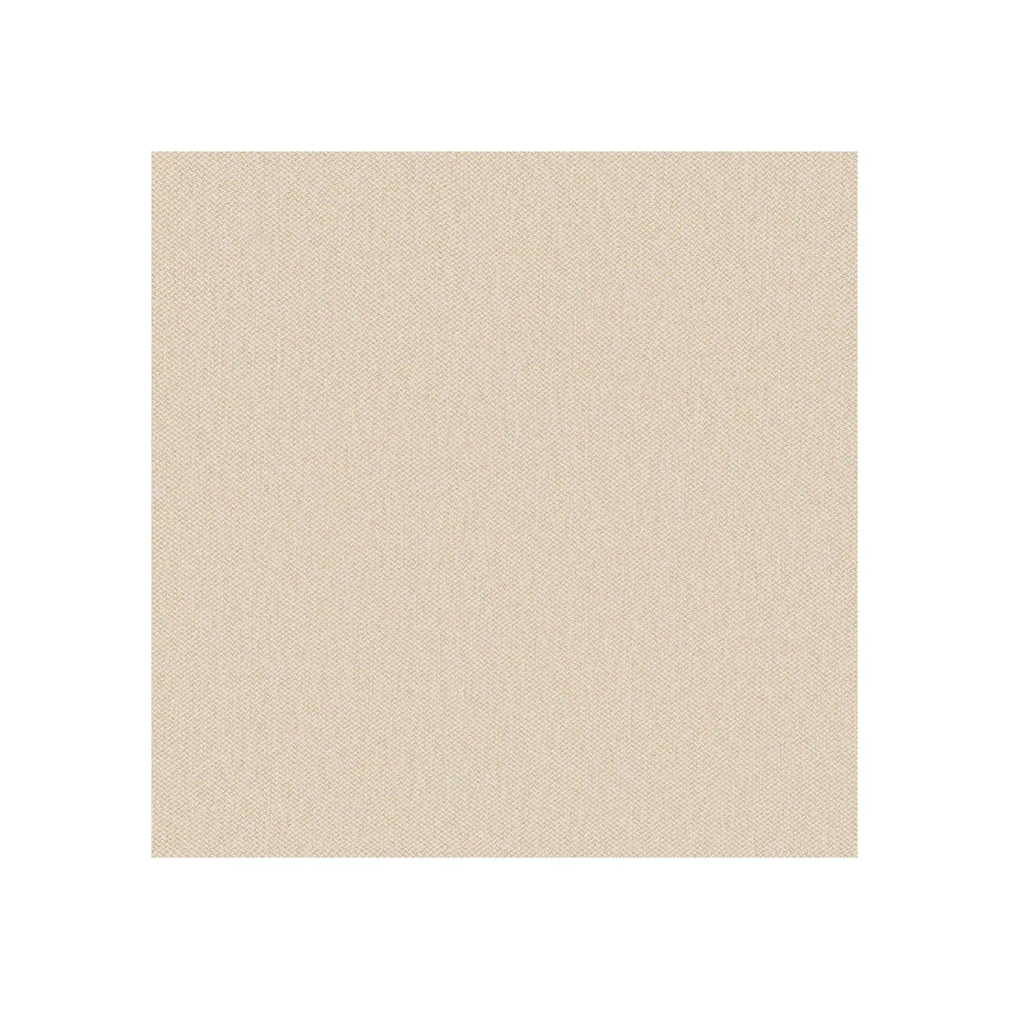 Gesture – Silla de oficina ergonómica