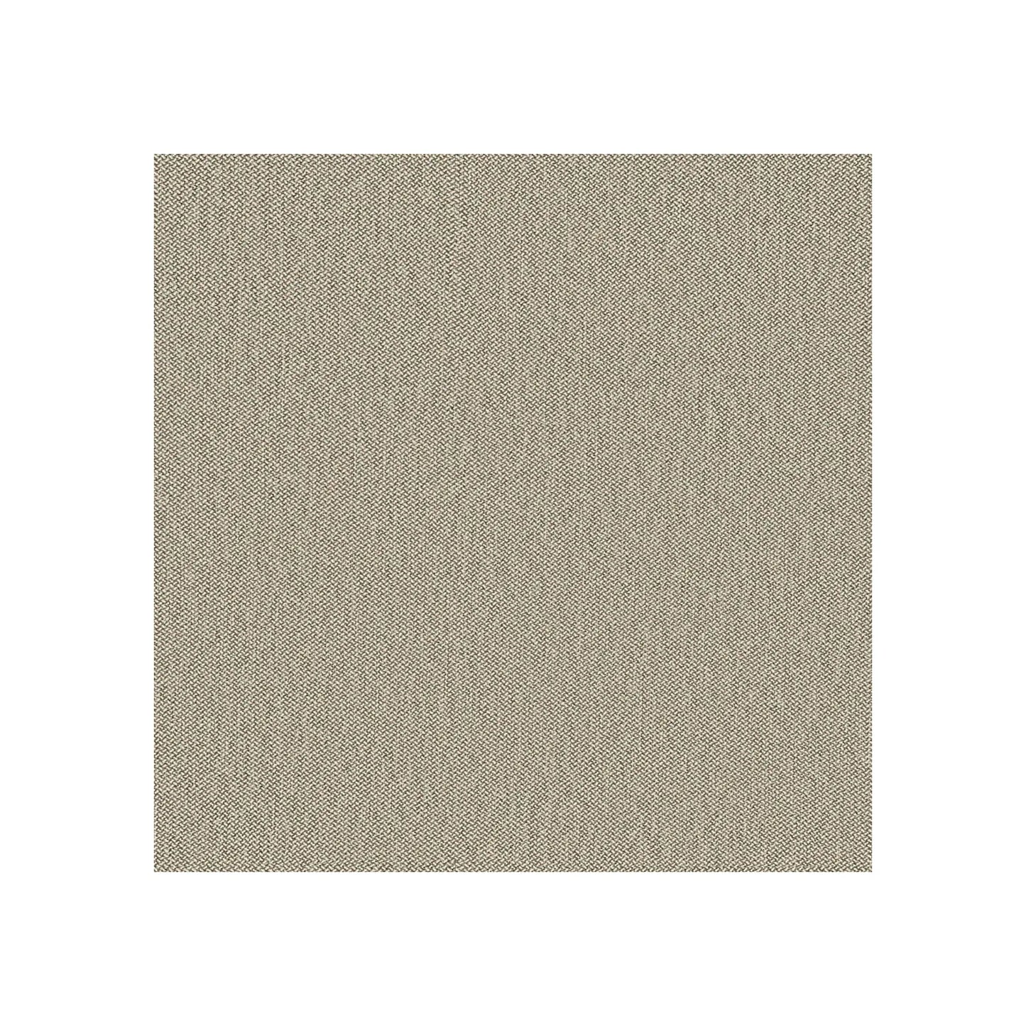 Steelcase Series 1 – Silla de oficina ergonómica