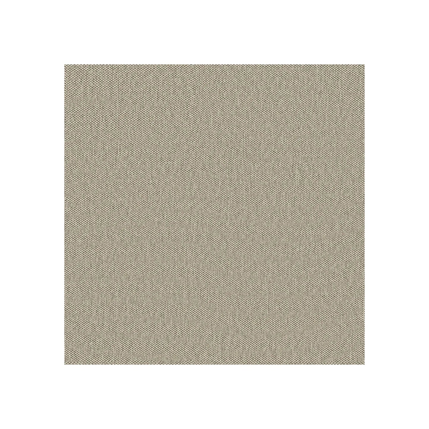 Steelcase Series 1 – Silla de oficina ergonómica