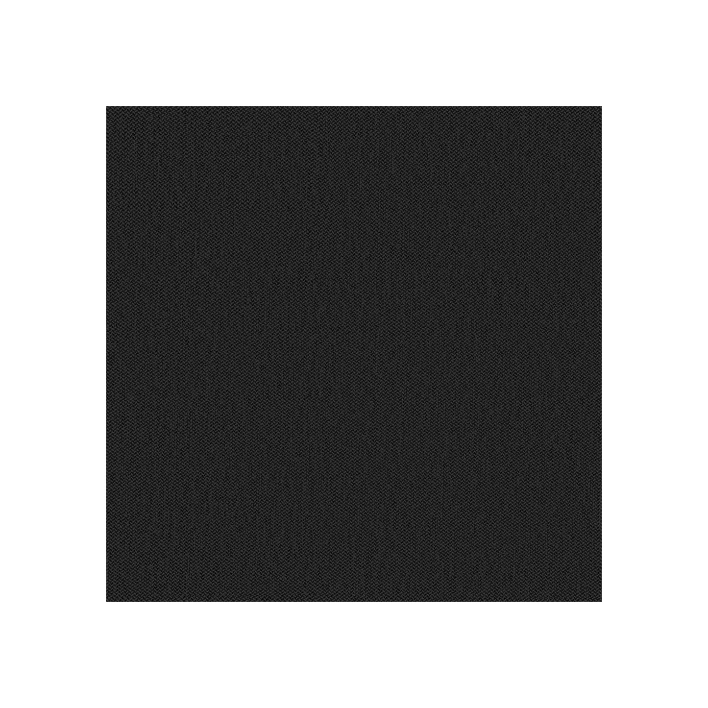 Steelcase Series 1 – Silla de oficina ergonómica